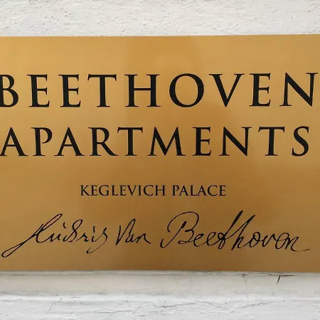 Beethoven *