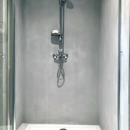 Apartment Beethoven Bratislava