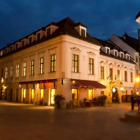 Beethoven Bratislava